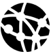 dunya icon